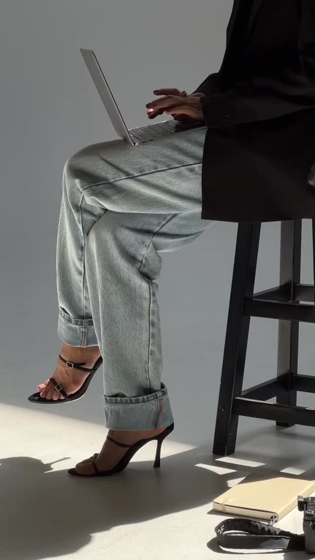 Instagram post from europecashback. This post is in position 5.