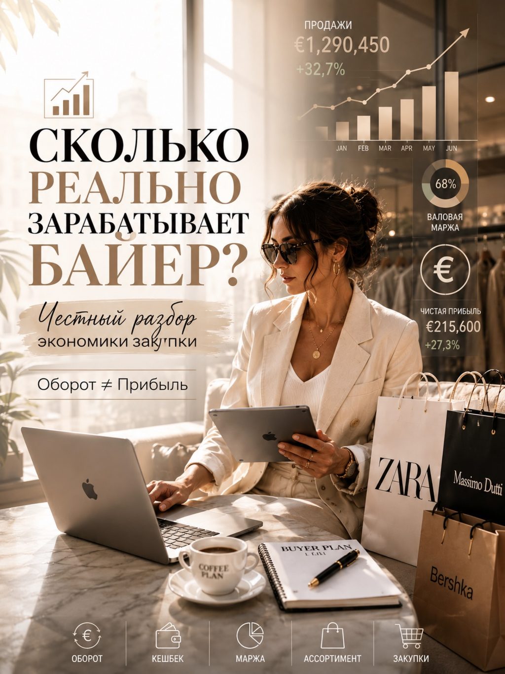 Instagram post from europecashback. This post is in position 1.