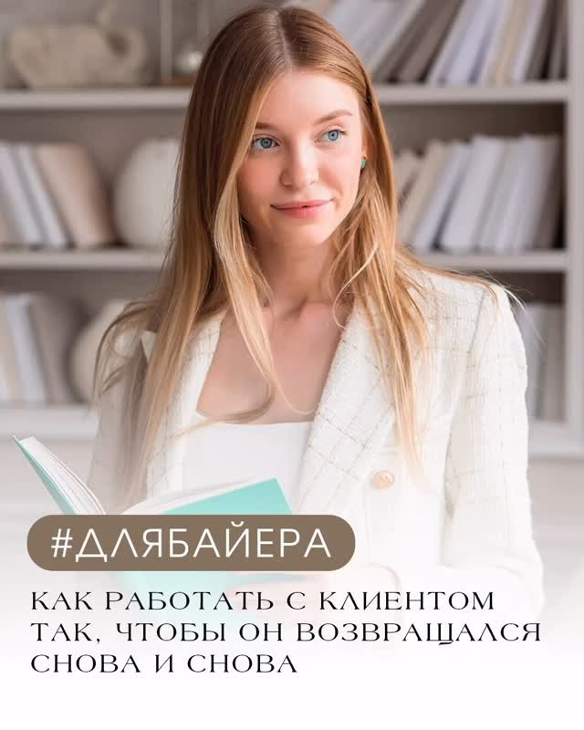 Instagram post from europecashback. This post is in position 7.