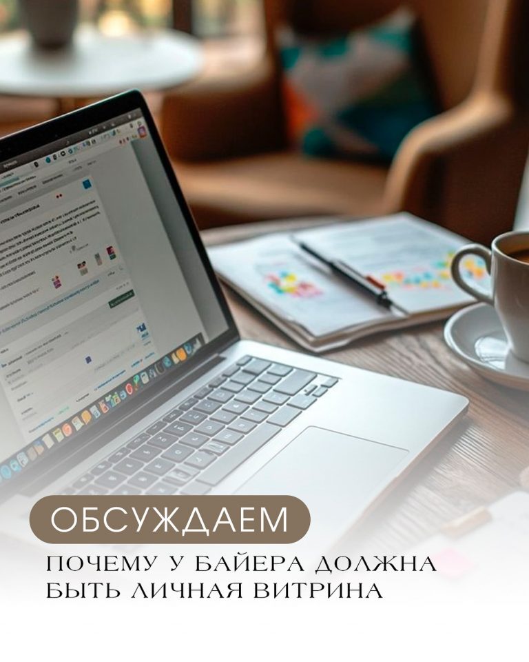 Instagram post from europecashback. This post is in position 1.