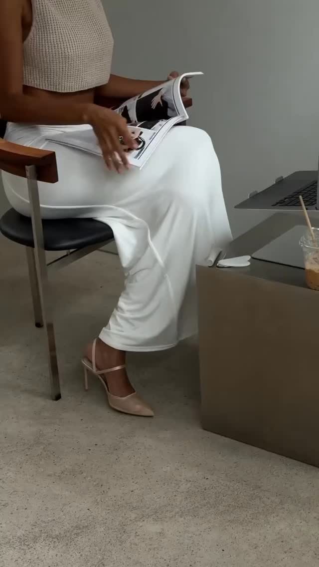 Instagram post from europecashback. This post is in position 2.