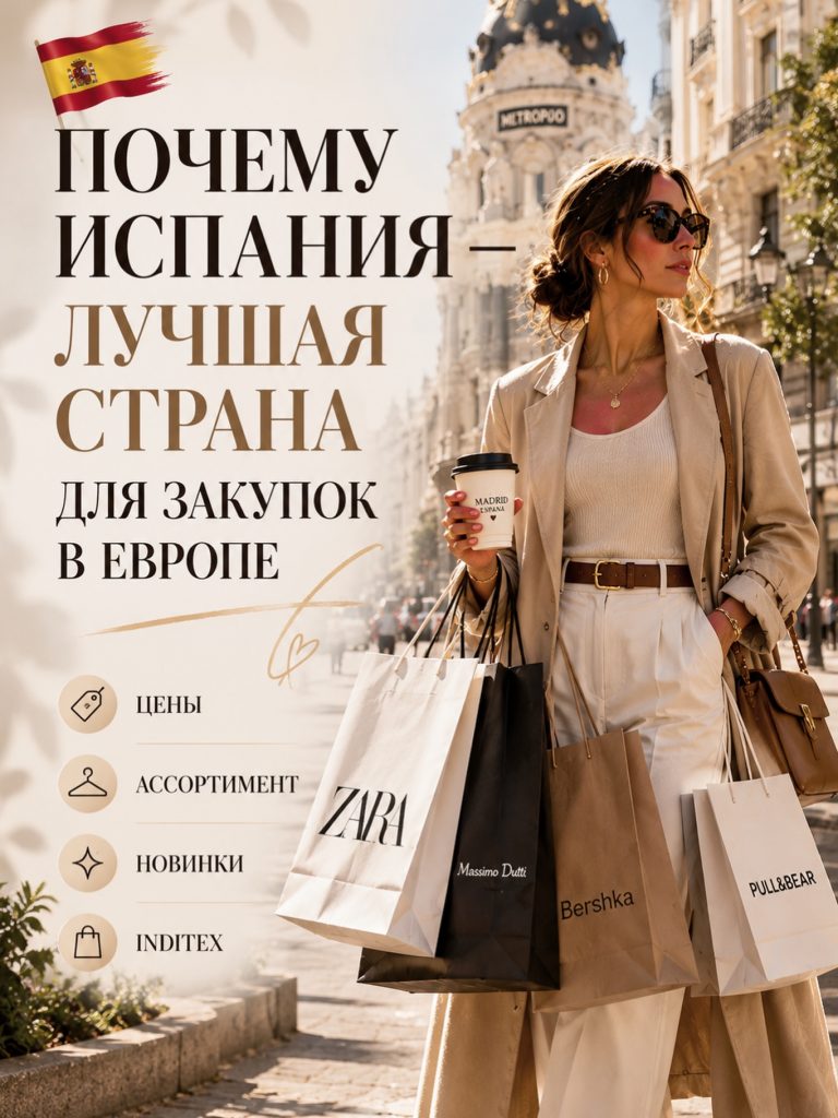Instagram post from europecashback. This post is in position 4.