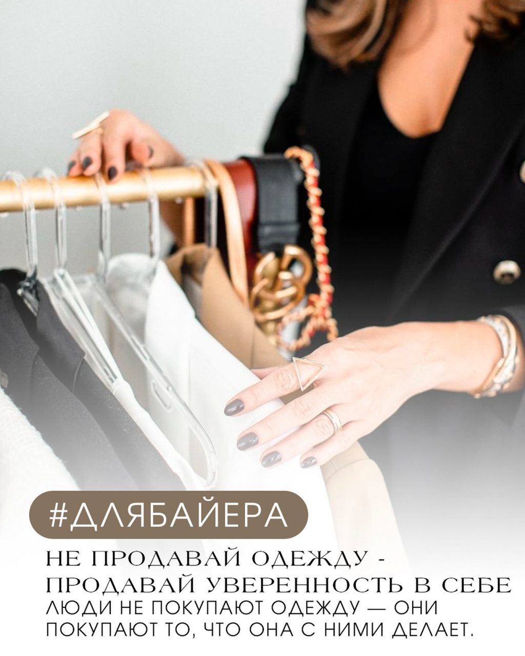 Instagram post from europecashback. This post is in position 1.