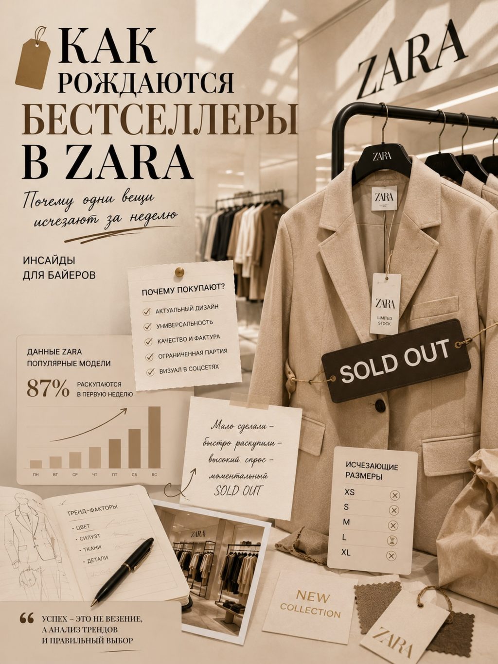 Instagram post from europecashback. This post is in position 1.