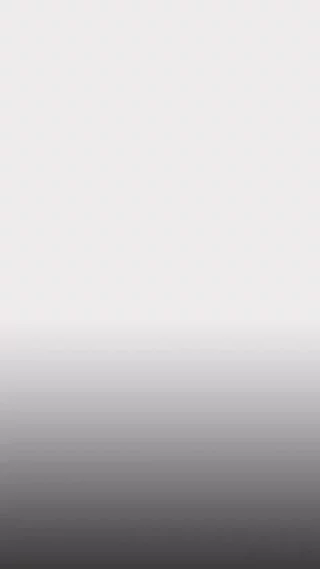 Instagram post from europecashback. This post is in position 5.