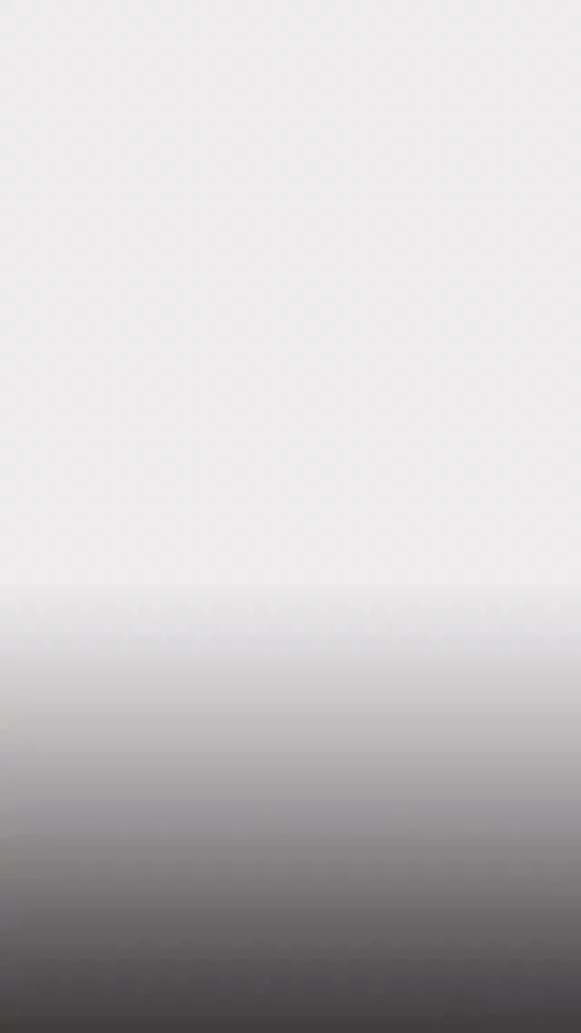 Instagram post from europecashback. This post is in position 4.