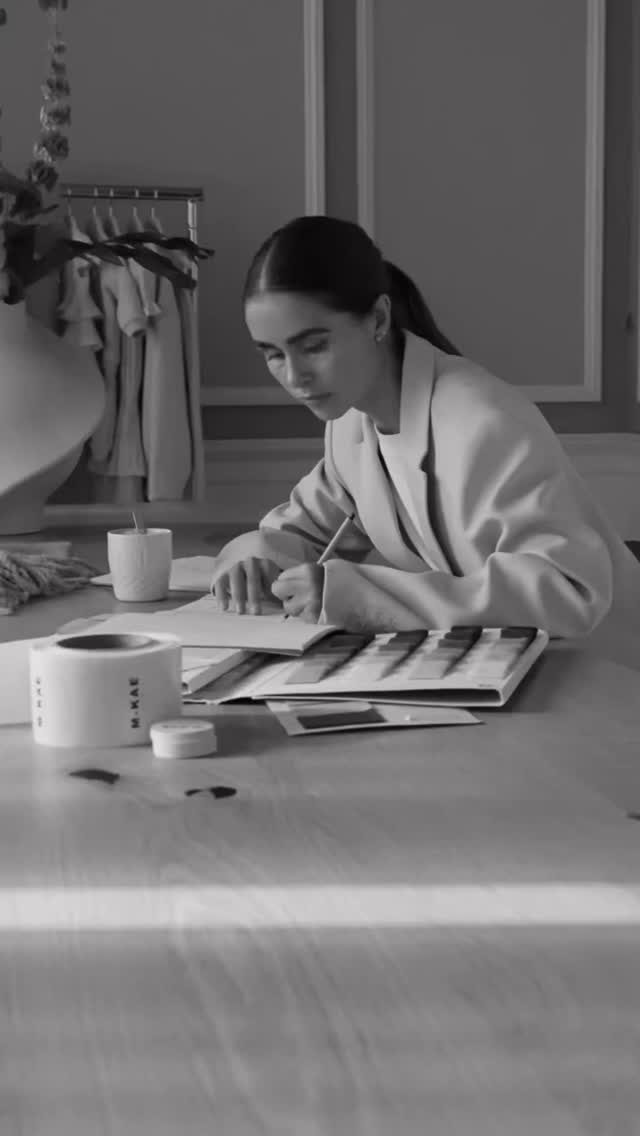 Instagram post from europecashback. This post is in position 1.