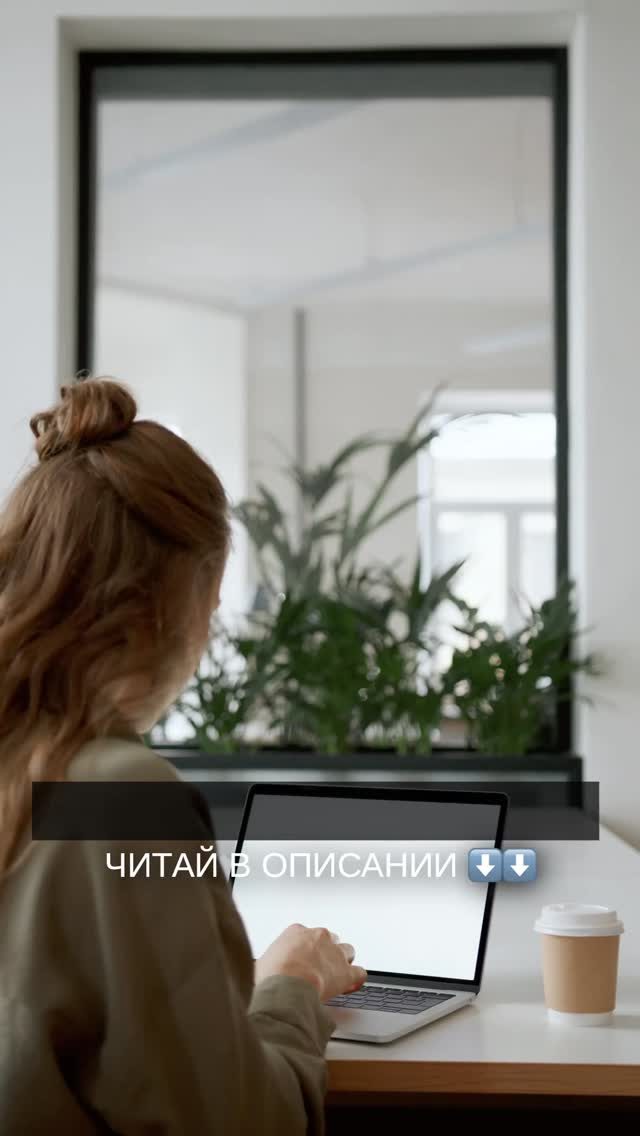 Instagram post from europecashback. This post is in position 6.