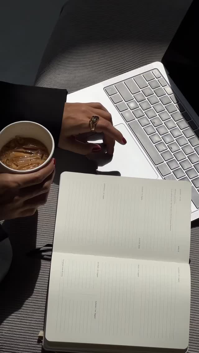 Instagram post from europecashback. This post is in position 2.