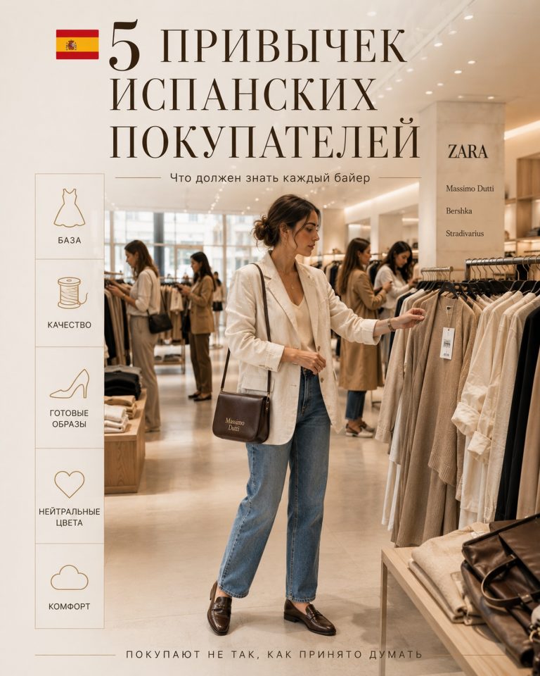 Instagram post from europecashback. This post is in position 1.
